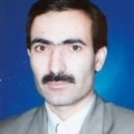 دکتر مرتضی رنجبری