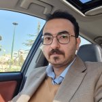دکتر بهنام درویشی