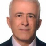 دکتر میرعبدالعلی مجابی