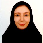 دکتر لیلا فرضی پور