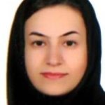 دکتر شقایق چشم خروشان