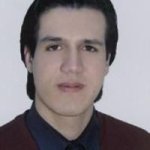 دکتر مقداد خانیان مهماندوست سفلی