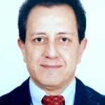 دکتر آسادور امیرخانی نماگردی