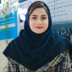 دکتر یاسمن کریمی