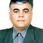 دکتر عبدالناصر پارسی نیا