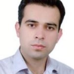 دکتر محمد جولائی