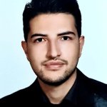 محمد محمدزاده حمل آباد