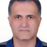 دکتر فریار حاکم زاده