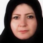 دکتر ناهیده اخلاصی