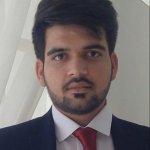 دکتر علیرضا هاشمیان