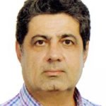 پرویز فقیهی