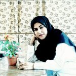 دکتر ثریا الهامی فر