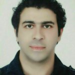 دکتر حسین رضاپور