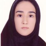 دکتر رضوانه نورا