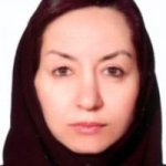 دکتر نپتون عمادمستوفی