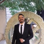 دکتر محمد نورالهیان