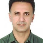 غلامرضا معتضدیان