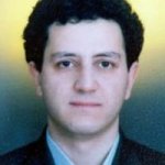 دکتر اسادور امیرخانی نماگردی