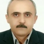 دکتر علی اقایارماکویی