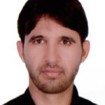 دکتر عبدالرحمان فضلی