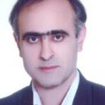 دکتر اختیار شیارکار