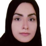 سبا گوران اوریمی