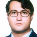 دکتر بهراد مصوری