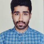 داود عظیمی
