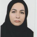 دکتر روشنک کلات جاری