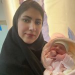 دکتر سپیده شریف