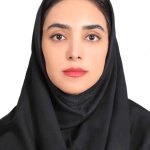 دکتر میترا حسن زاده