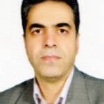 دکتر شهنام عسکرپور
