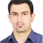 دکتر غلام رضا حیدری