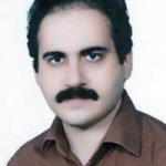 دکتر علیرضا پورعلی