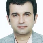 دکتر محمدرضا دزیانیان