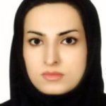 دکتر سارا حاجتی