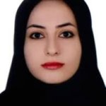 دکتر الهام عبادی