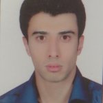 دکتر جعفر یوسفی