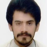 دکتر عبدالرحمان دهواری