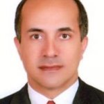 دکتر سیدعبدالحمید پیمبرنیا