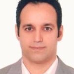 دکتر شهنام سیحون