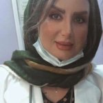 دکتر افسانه طوافی
