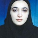 دکتر فاطمه گوران اوریمی