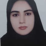 دکتر لیلا فرهادی