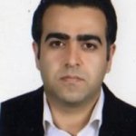 روزبه بیاتی