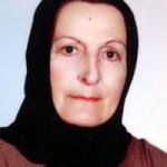 دکتر پریرخ یزدانیان