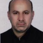 دکتر امیرمنصور دارابیان