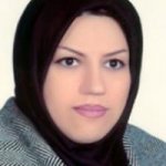 دکتر مریم حنیفی