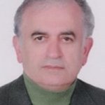 دکتر سیدنصراله بهارنوری