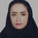 دکتر دریا نساجی